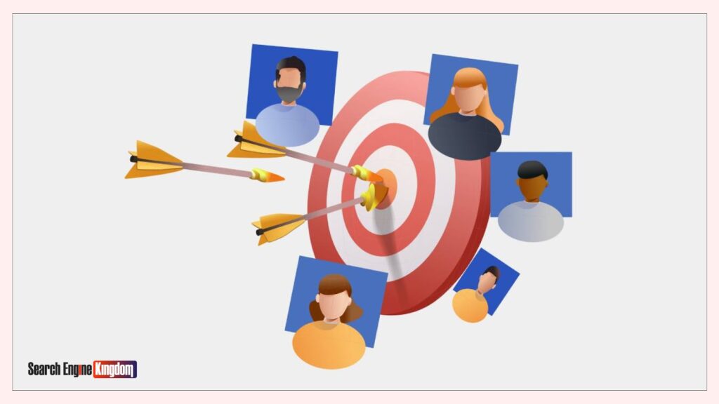 targeting programmatic ads