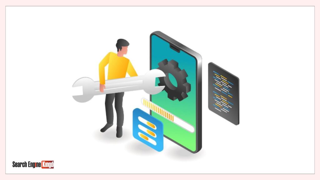 web develpment and seo site speed