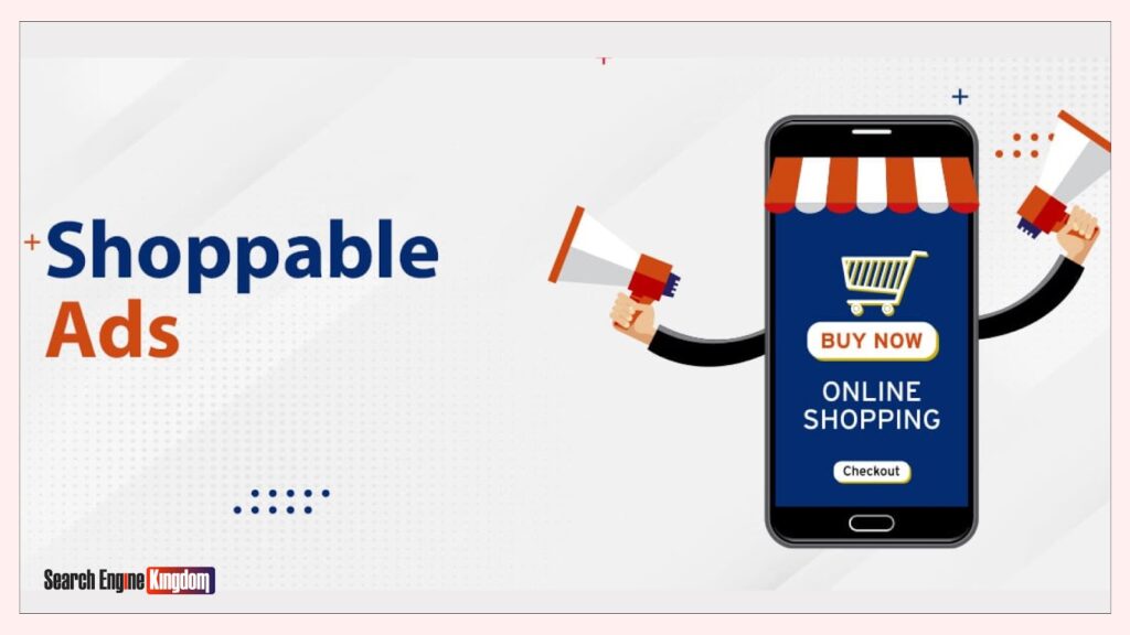 paid media ads