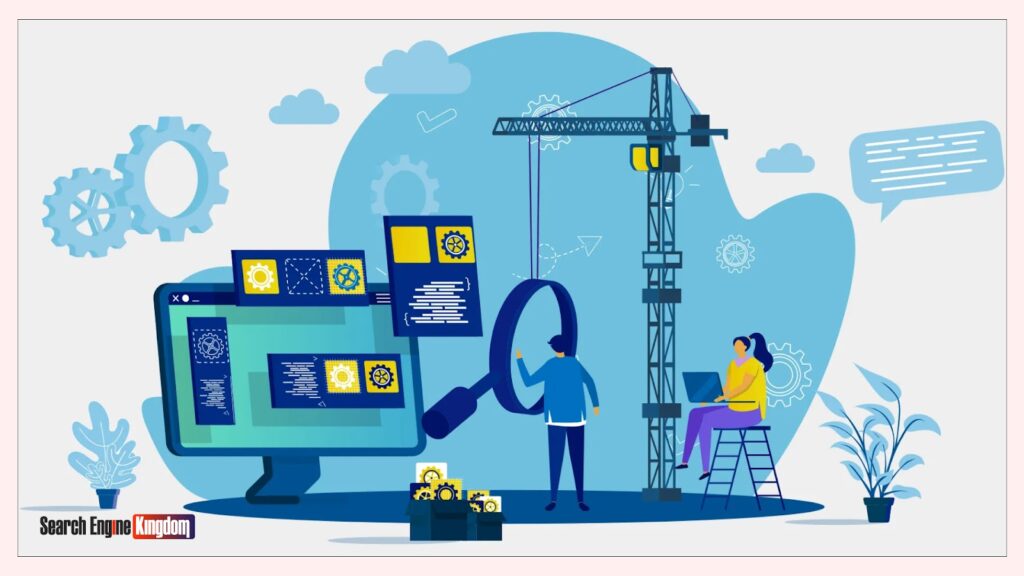 ppc best test practices