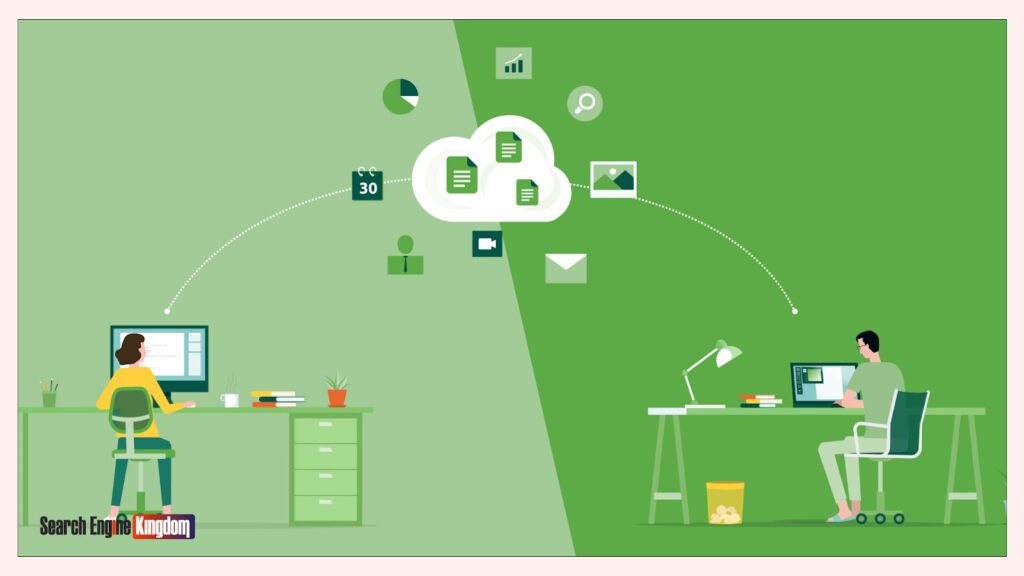 personalization programmatic ads