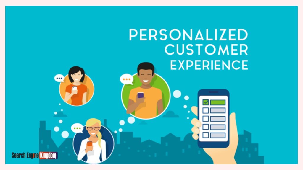 data analytics customer experience