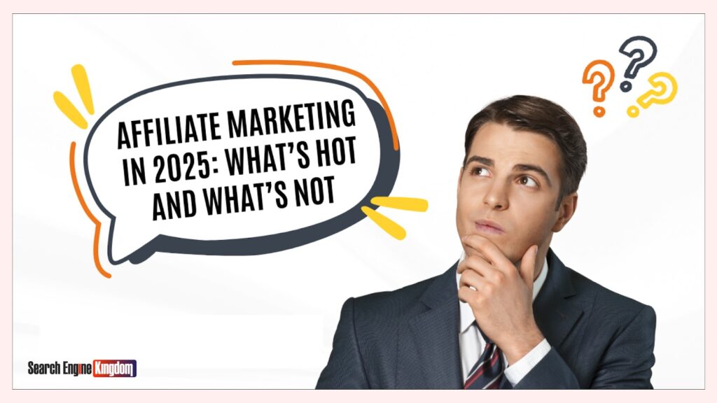affiliate marketing hotter