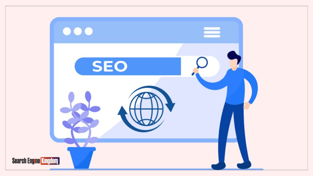 web development and seo security
