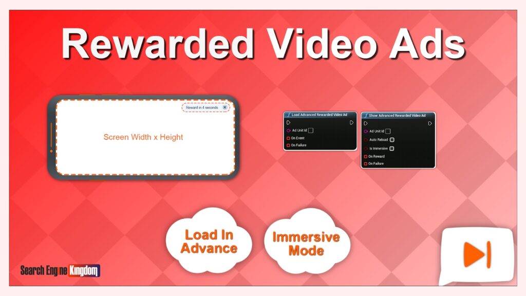 paid media advertising