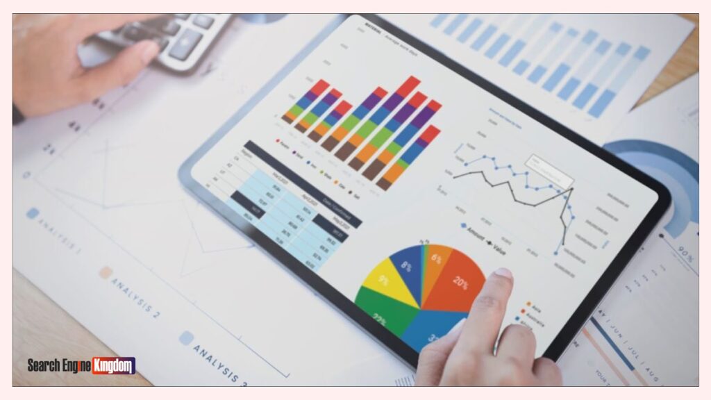 results content strategy