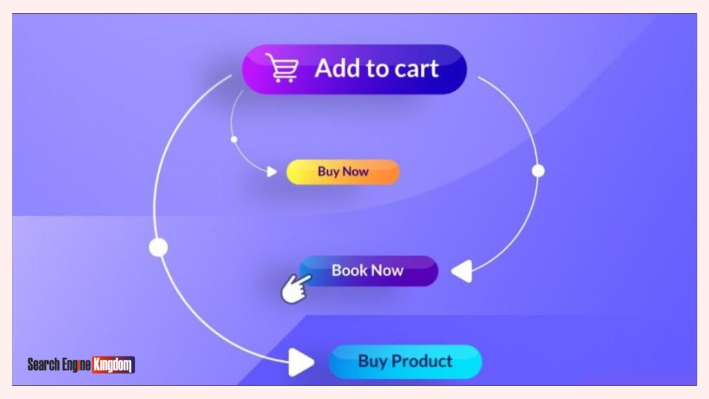 ppc best CTAs practices