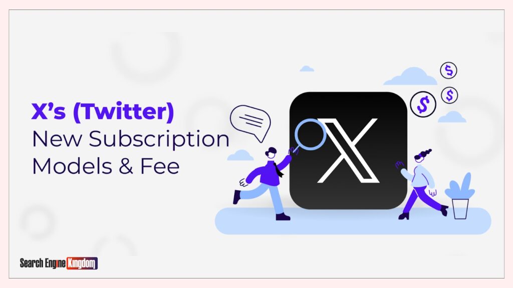 twitter social media news