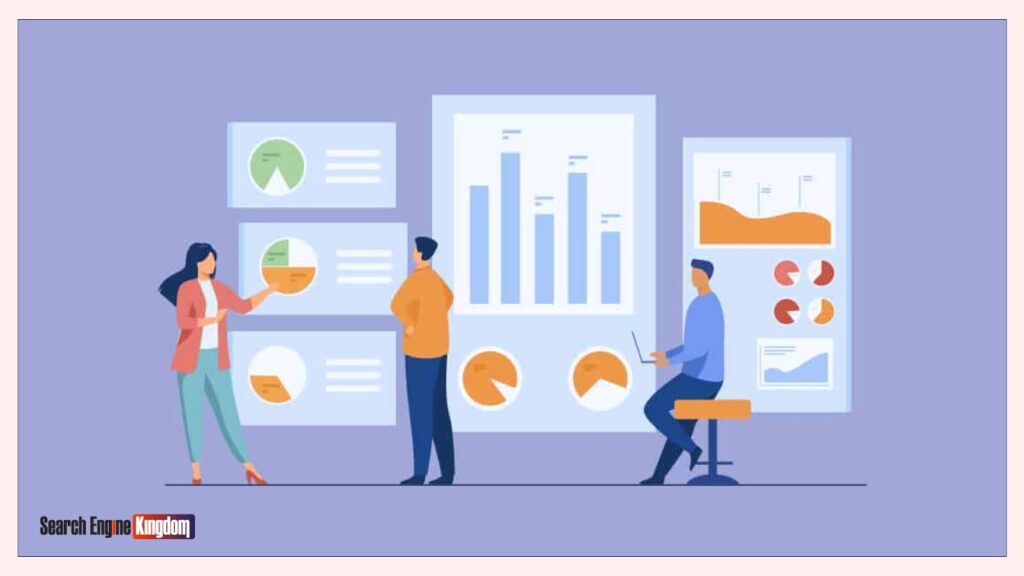 social media video content