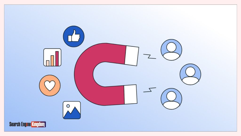 targeted lead generation