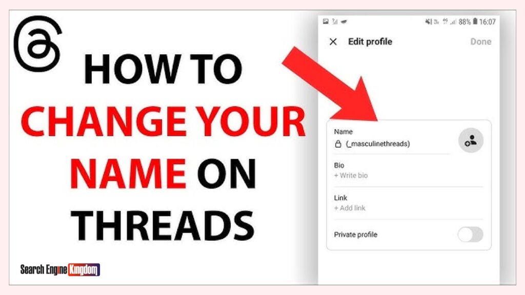 social media news