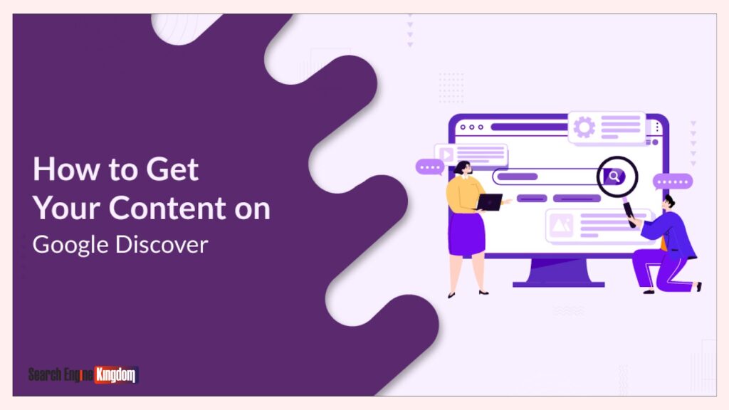 content marketing opportunities
