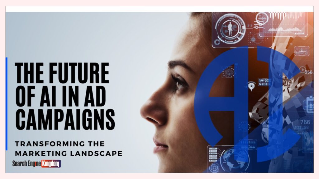 paid media ads
