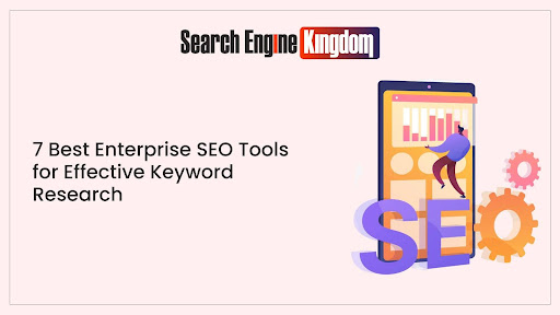 seo tools for keyword research